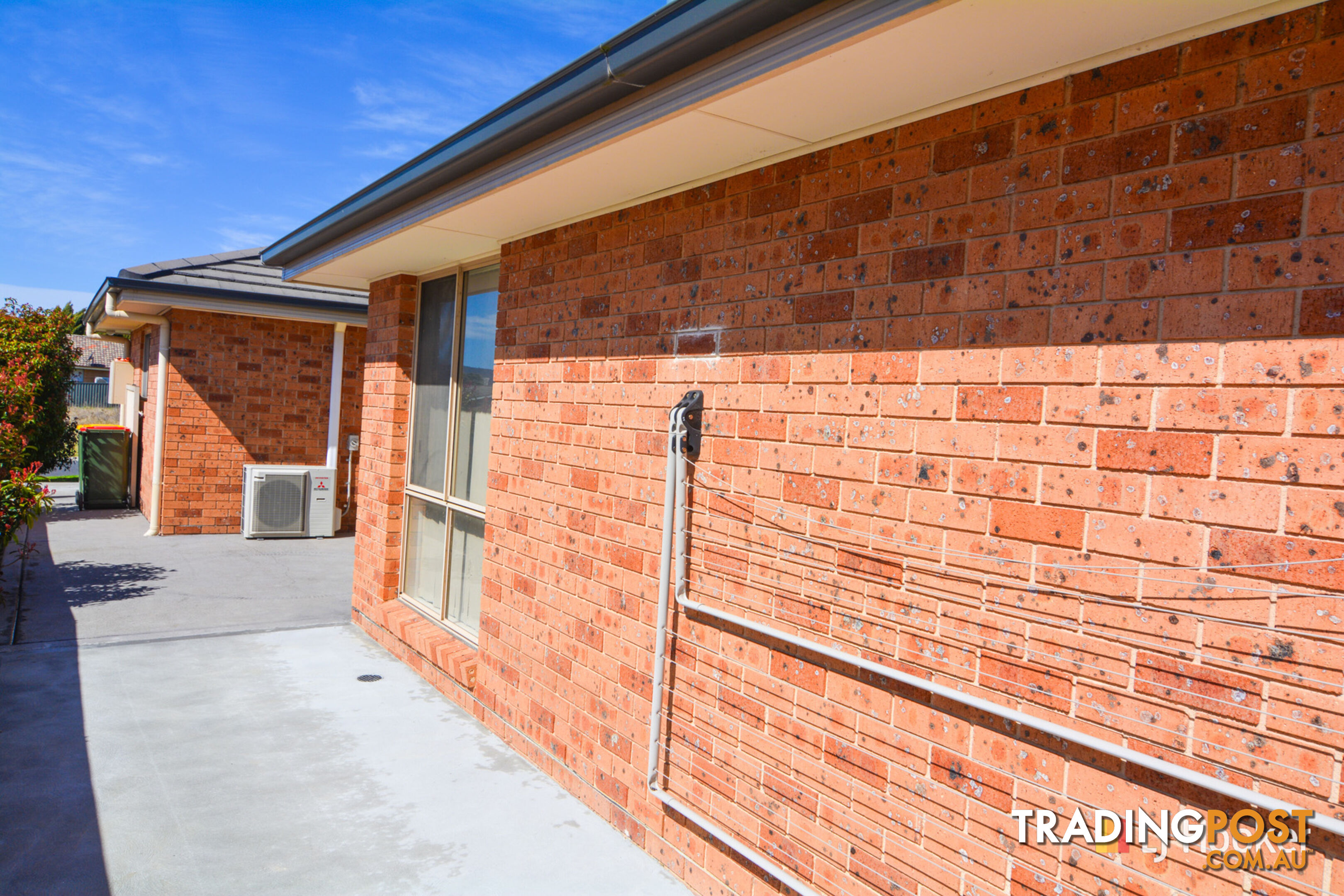 1 Allison Close WALLERAWANG NSW 2845