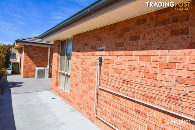 1 Allison Close WALLERAWANG NSW 2845