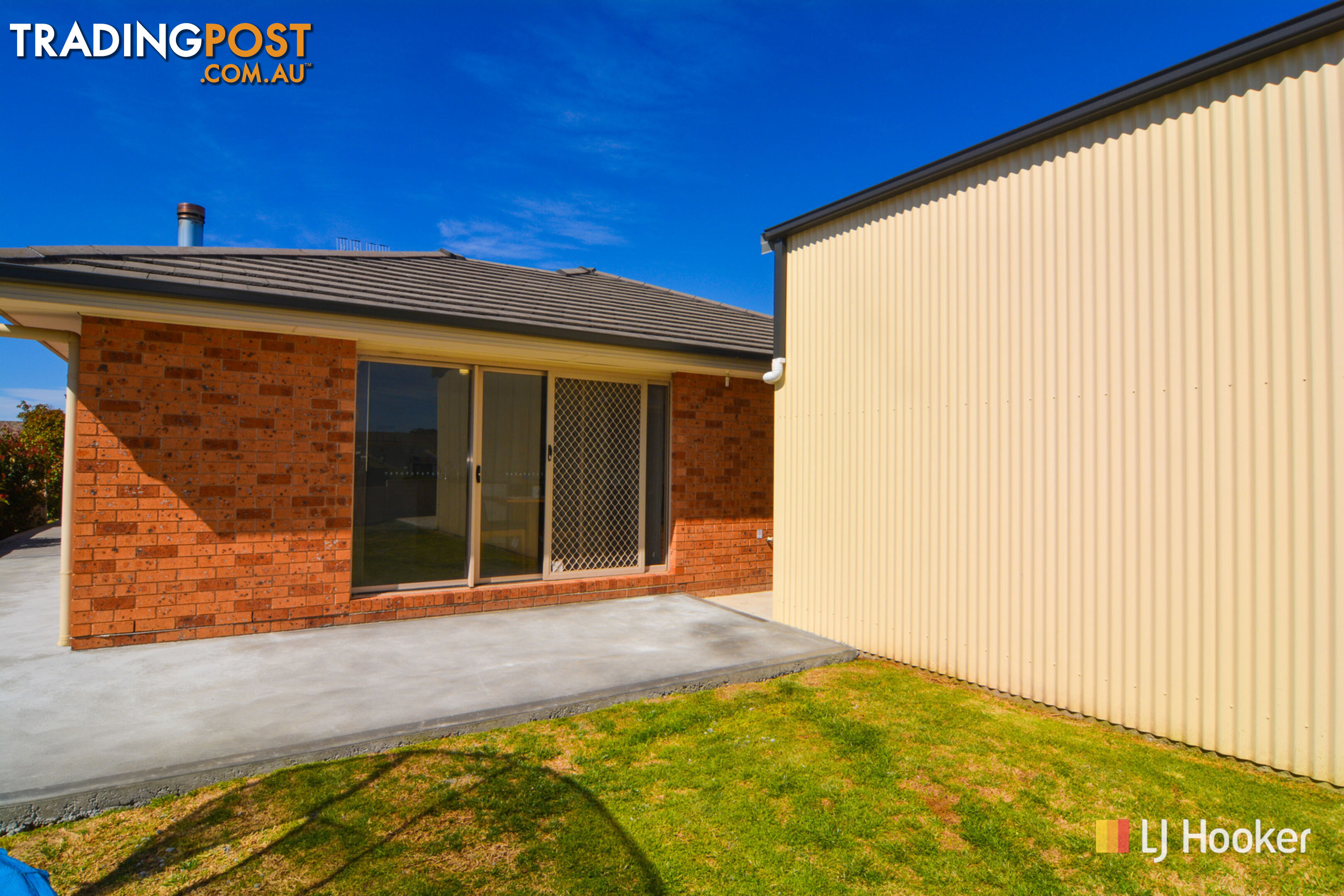 1 Allison Close WALLERAWANG NSW 2845