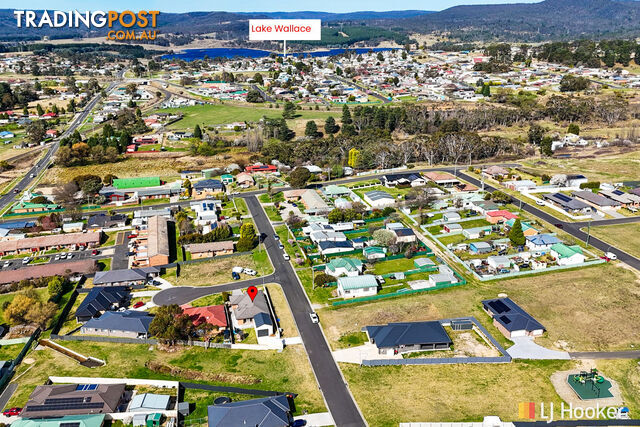 1 Allison Close WALLERAWANG NSW 2845