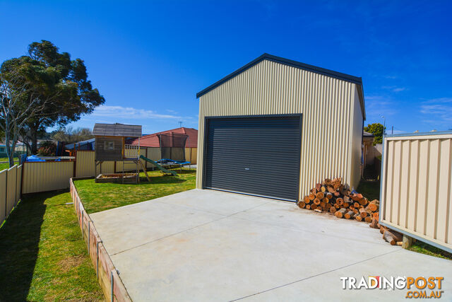 1 Allison Close WALLERAWANG NSW 2845