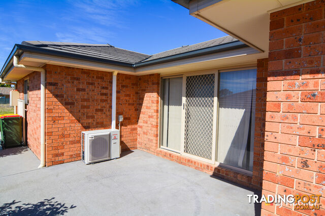 1 Allison Close WALLERAWANG NSW 2845