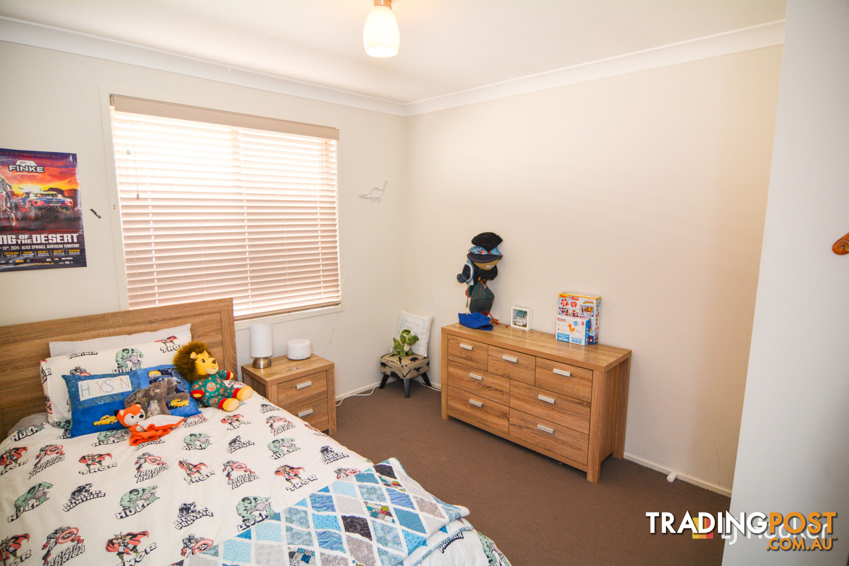 1 Allison Close WALLERAWANG NSW 2845