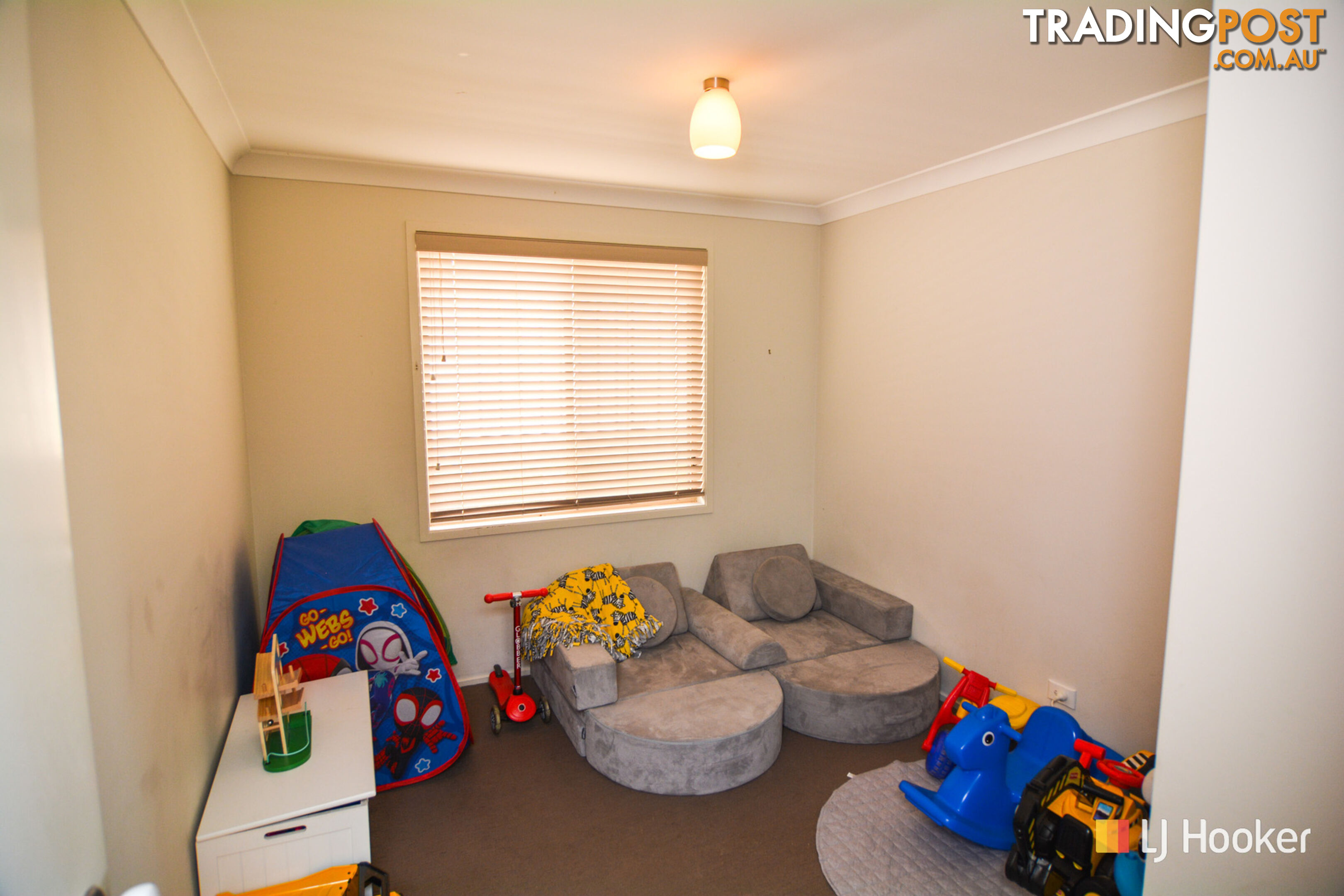 1 Allison Close WALLERAWANG NSW 2845