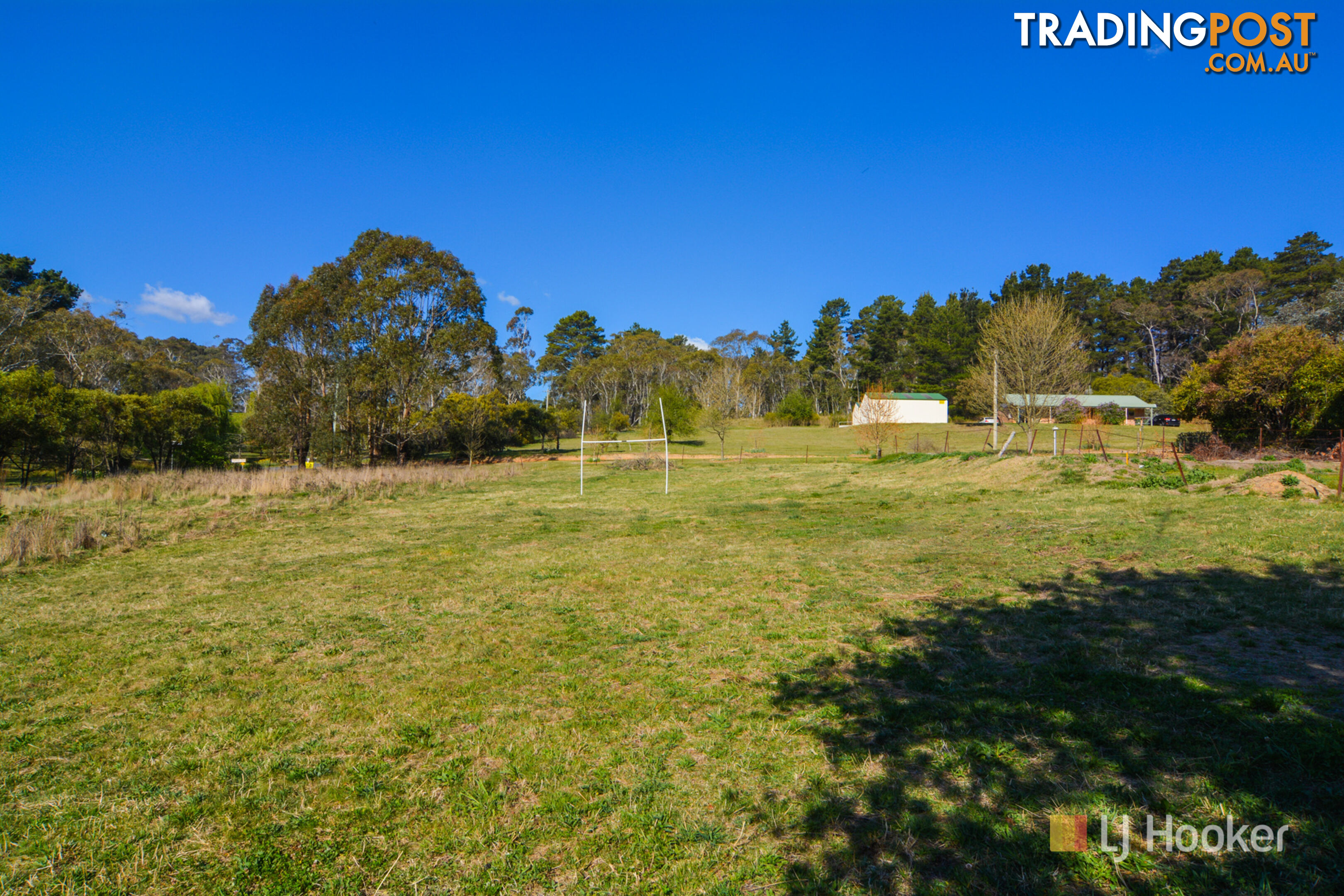 28 Bathurst Street RYDAL NSW 2790