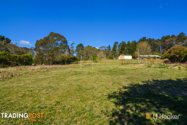 28 Bathurst Street RYDAL NSW 2790