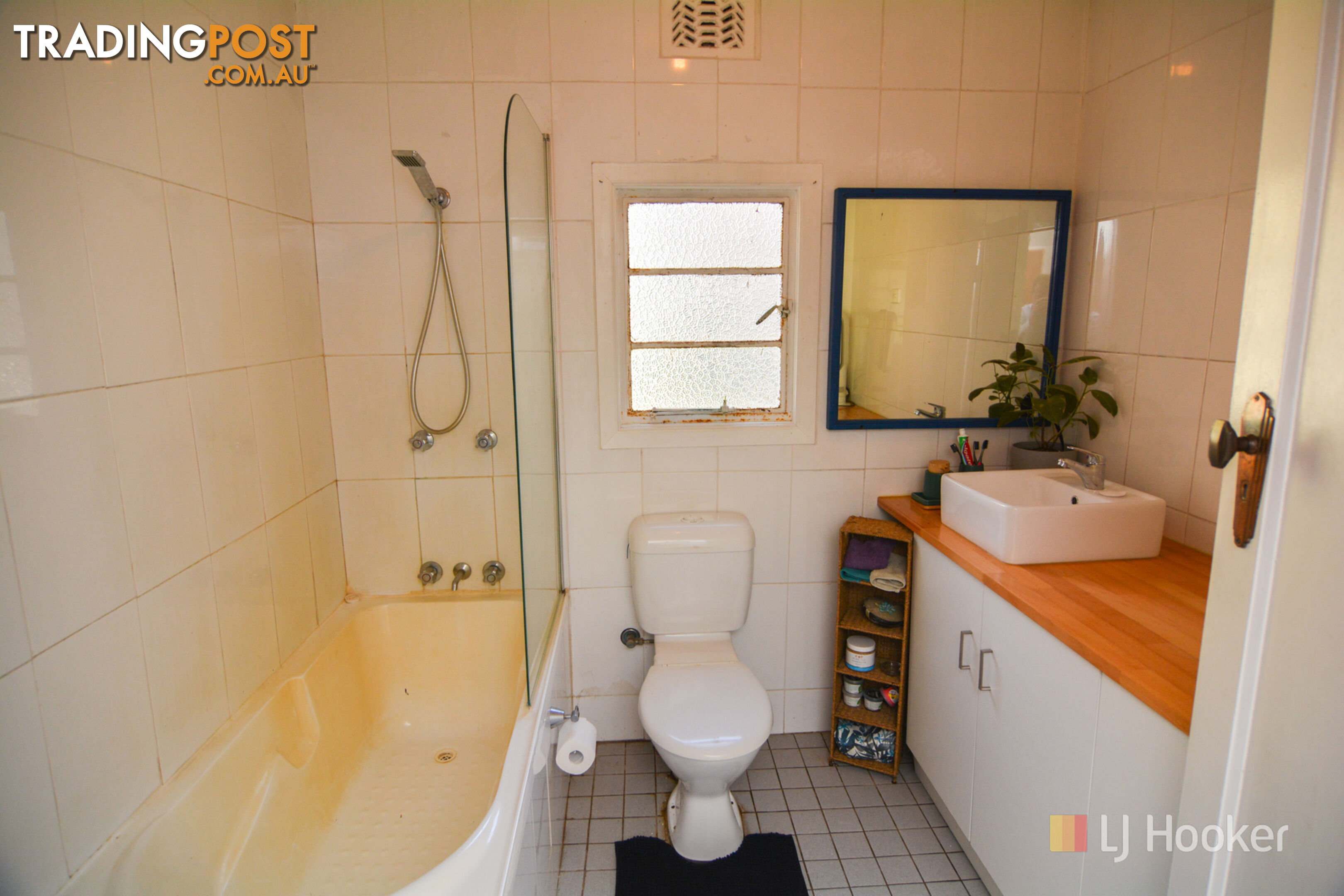 28 Bathurst Street RYDAL NSW 2790