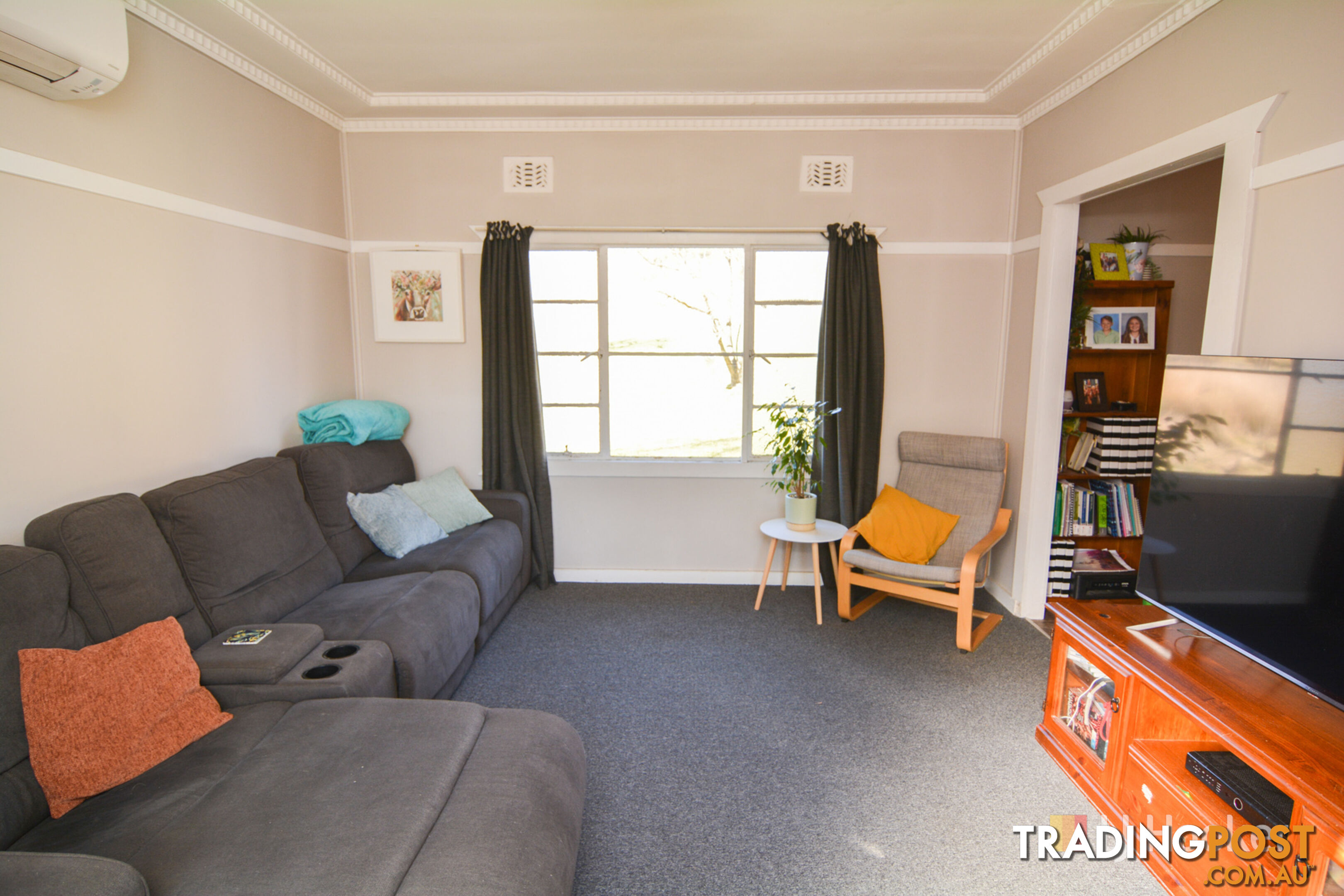 28 Bathurst Street RYDAL NSW 2790