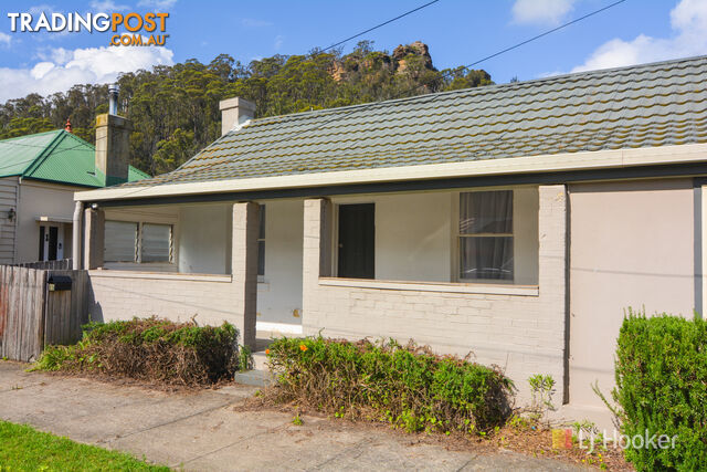 85 Hartley Valley Road LITHGOW NSW 2790