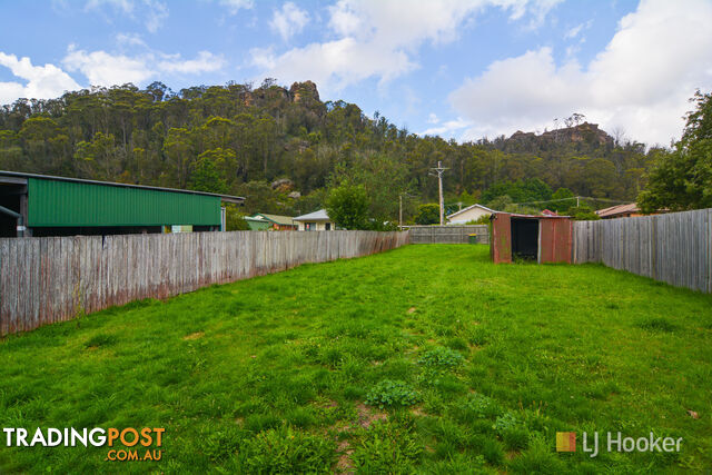 85 Hartley Valley Road LITHGOW NSW 2790