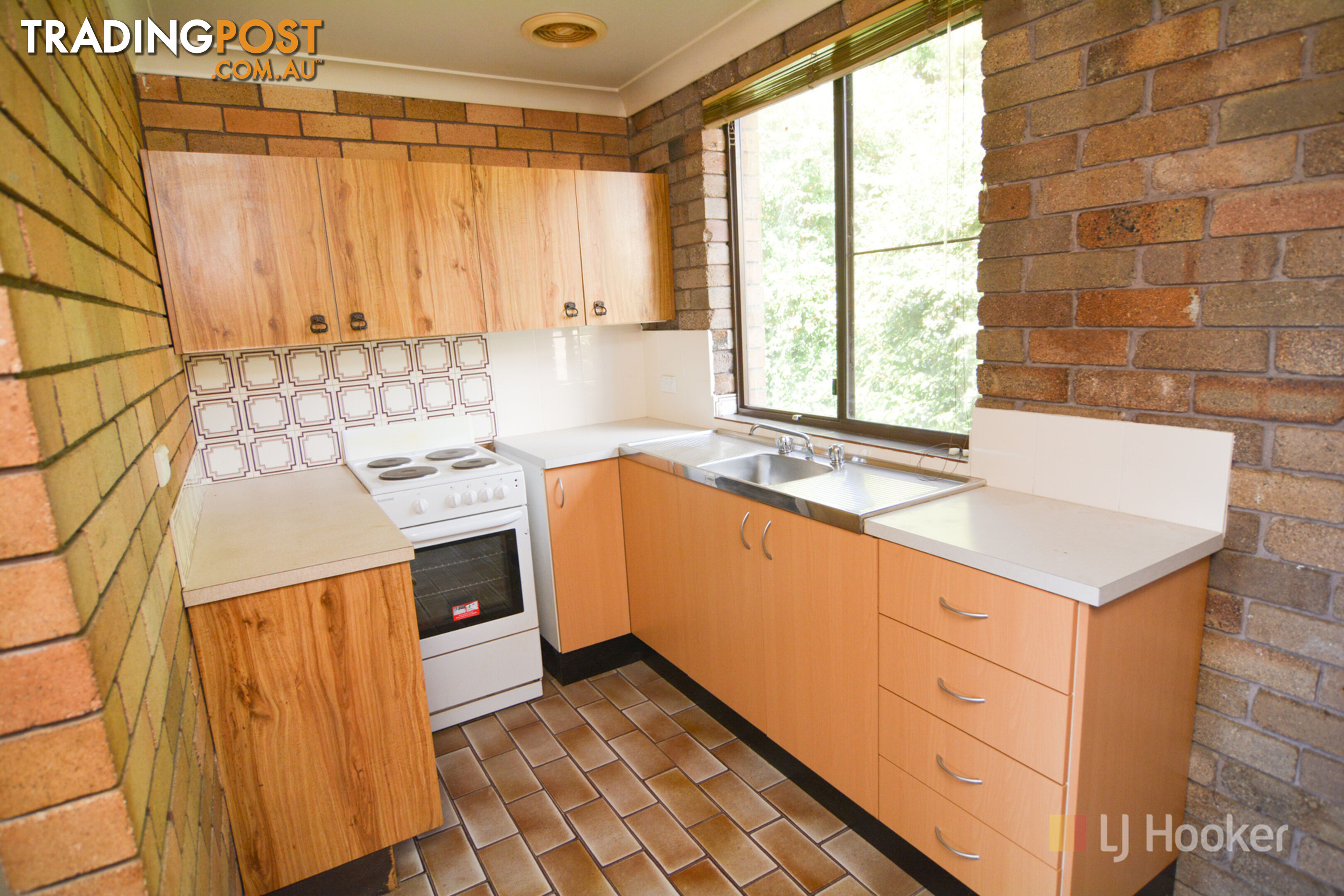 3/18 High Street LITHGOW NSW 2790