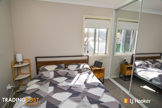 5 & 5a Birdwood Street LITHGOW NSW 2790 - photo 5 of 18