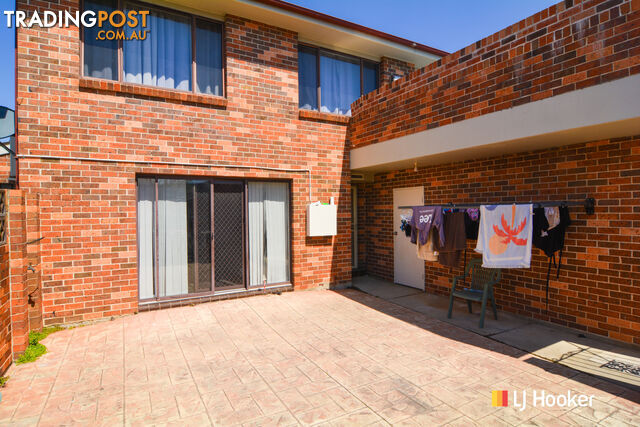 1/53 Pipers Flat Road WALLERAWANG NSW 2845