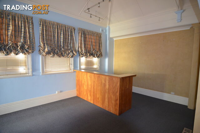 Suite 2/31 Railway Parade LITHGOW NSW 2790 - photo 3 of 9