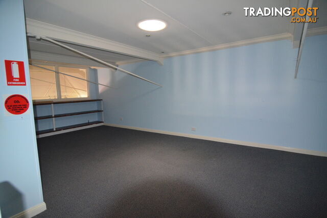 Suite 2/31 Railway Parade LITHGOW NSW 2790 - photo 4 of 9