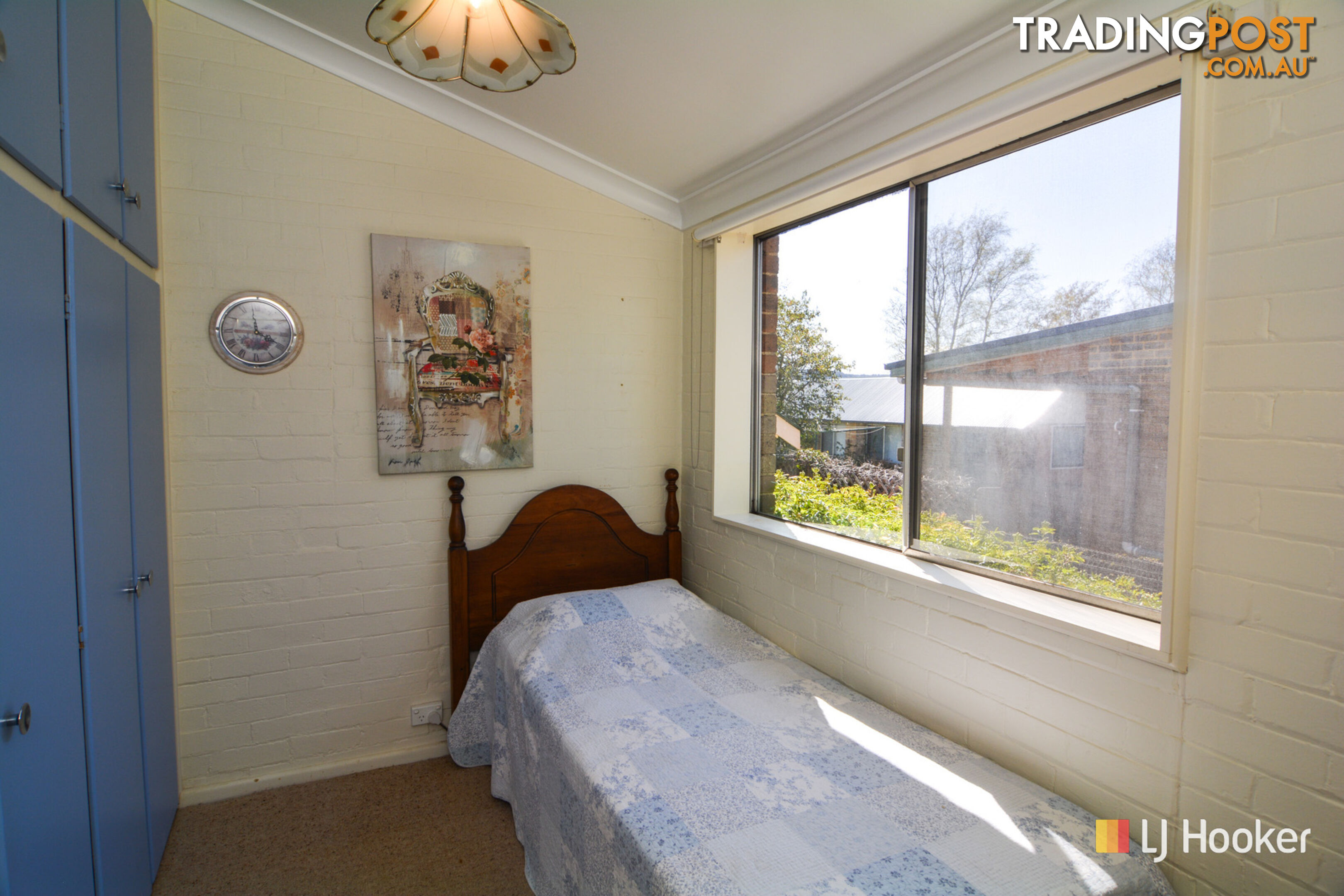 34 Wrights Road LITHGOW NSW 2790