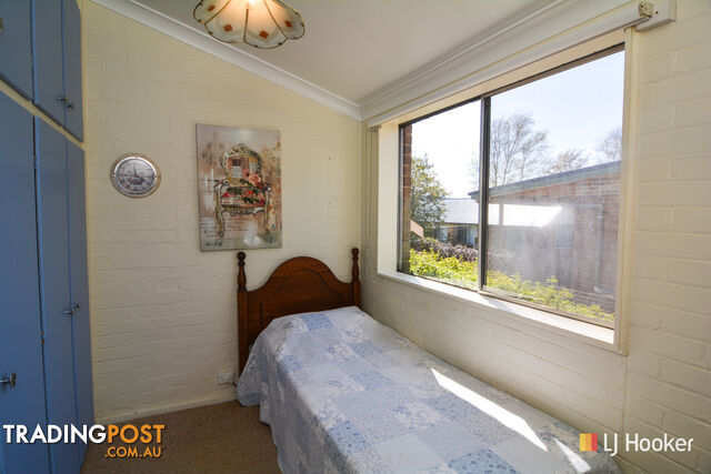 34 Wrights Road LITHGOW NSW 2790