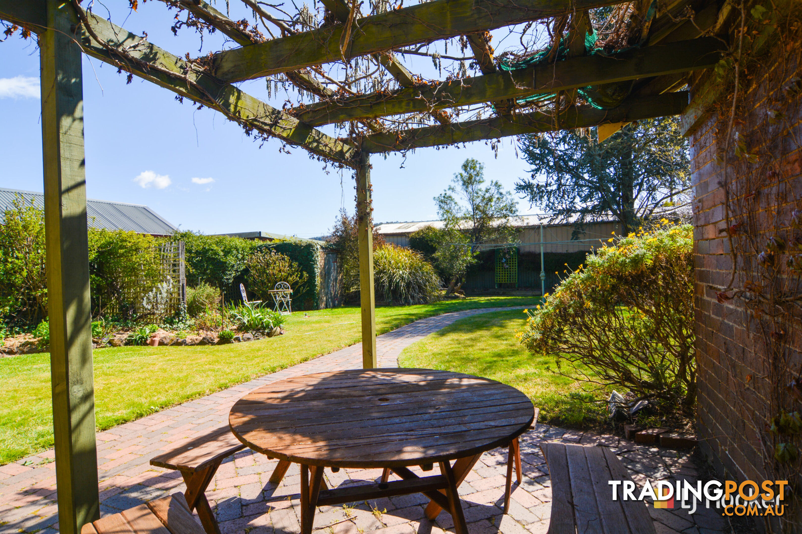 34 Wrights Road LITHGOW NSW 2790