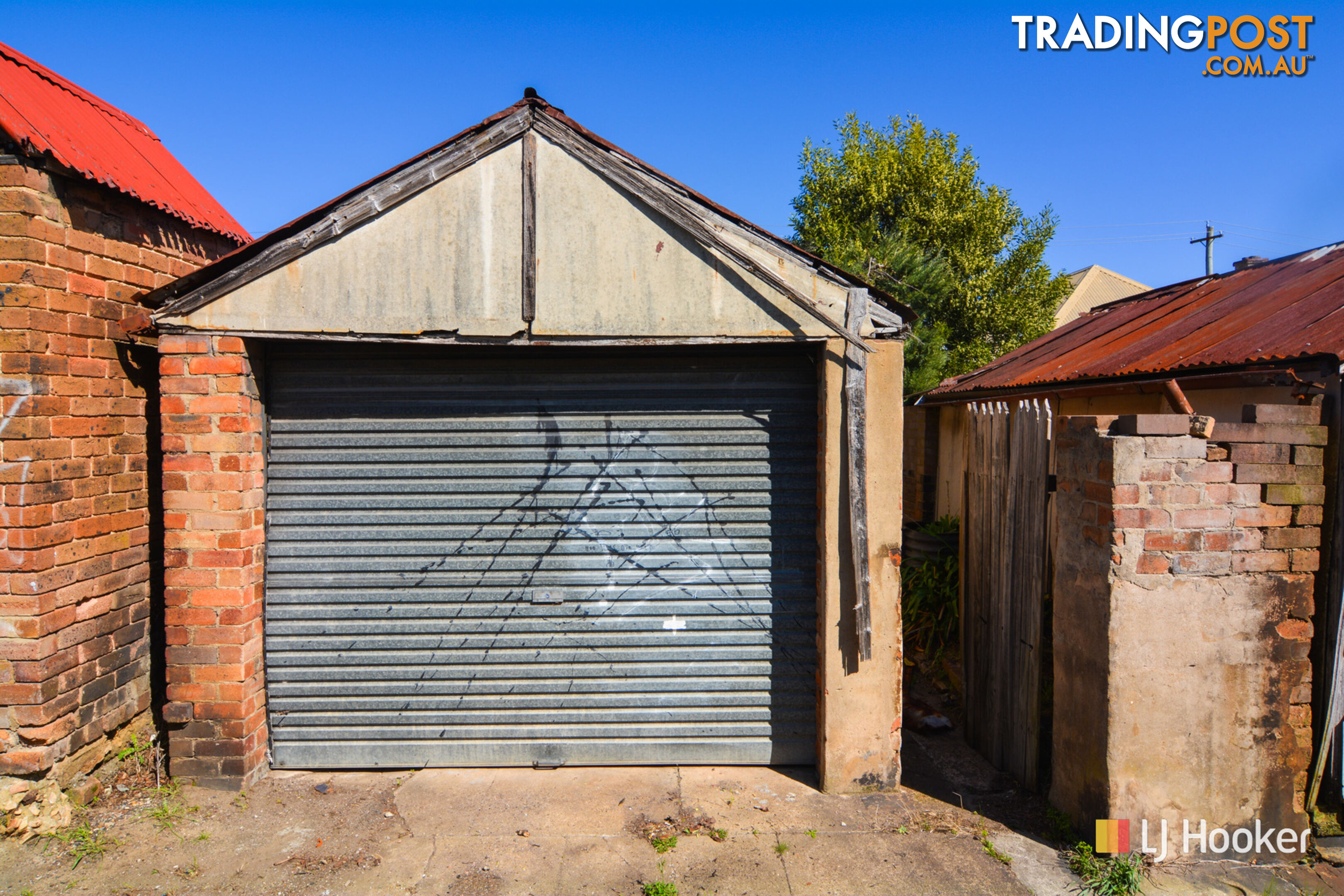 27 Roy Street LITHGOW NSW 2790