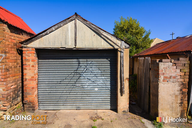 27 Roy Street LITHGOW NSW 2790