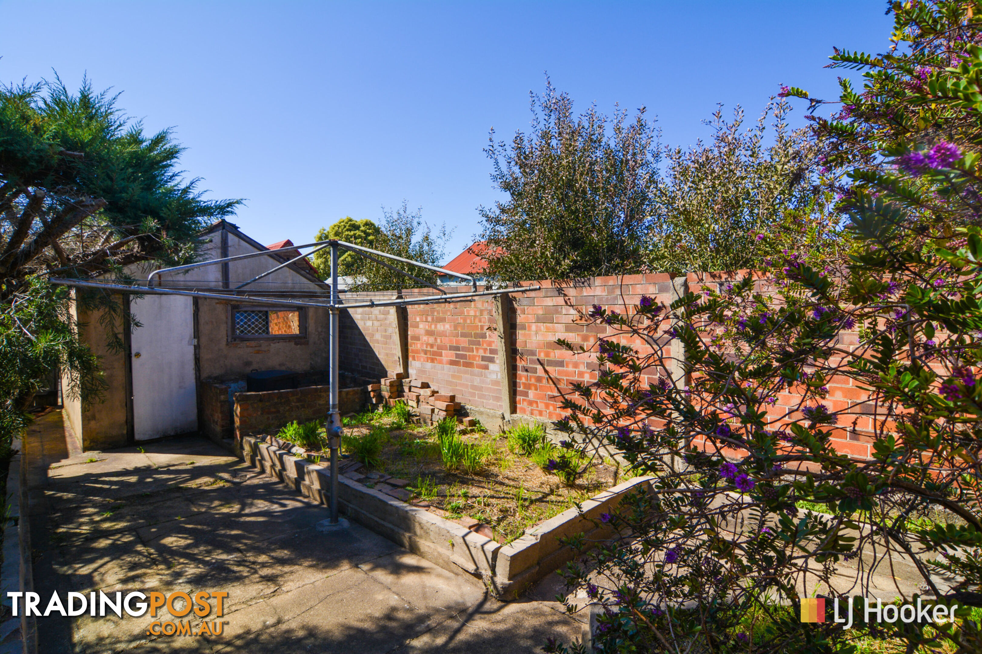 27 Roy Street LITHGOW NSW 2790