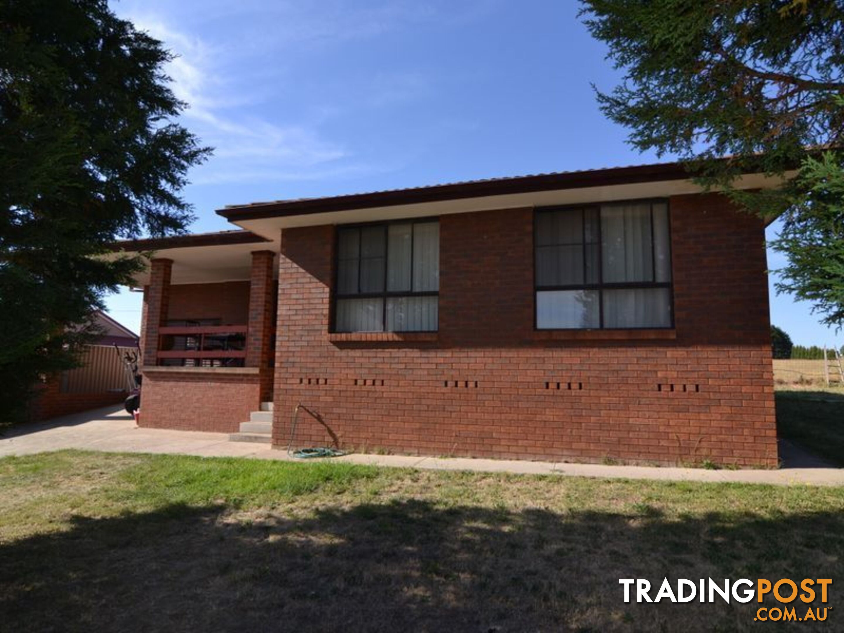 1 Rydal Road WALLERAWANG NSW 2845