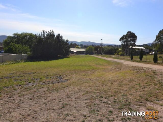 1 Rydal Road WALLERAWANG NSW 2845