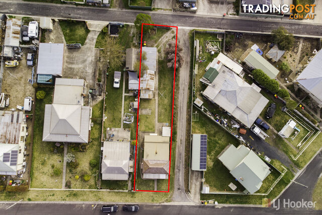 1B Cox Street PORTLAND NSW 2847