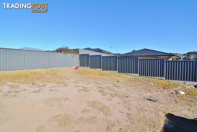 13 Fitzgerald Street WALLERAWANG NSW 2845