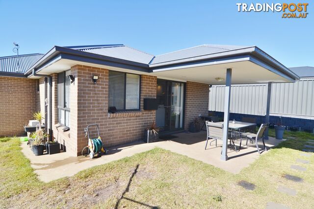 13 Fitzgerald Street WALLERAWANG NSW 2845