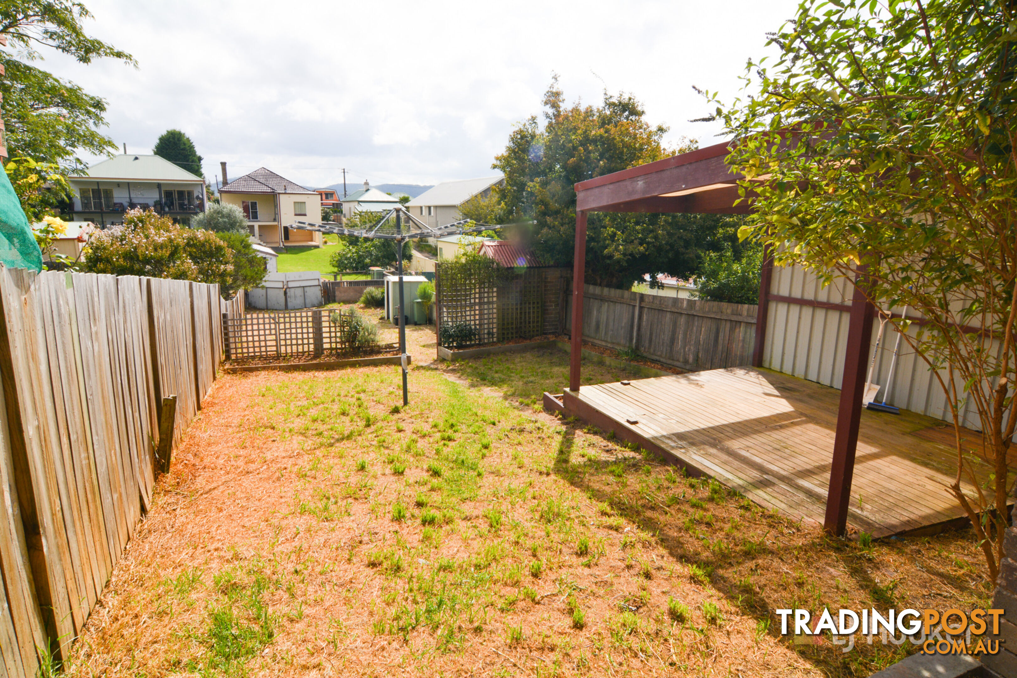 6 Wrights Road LITHGOW NSW 2790