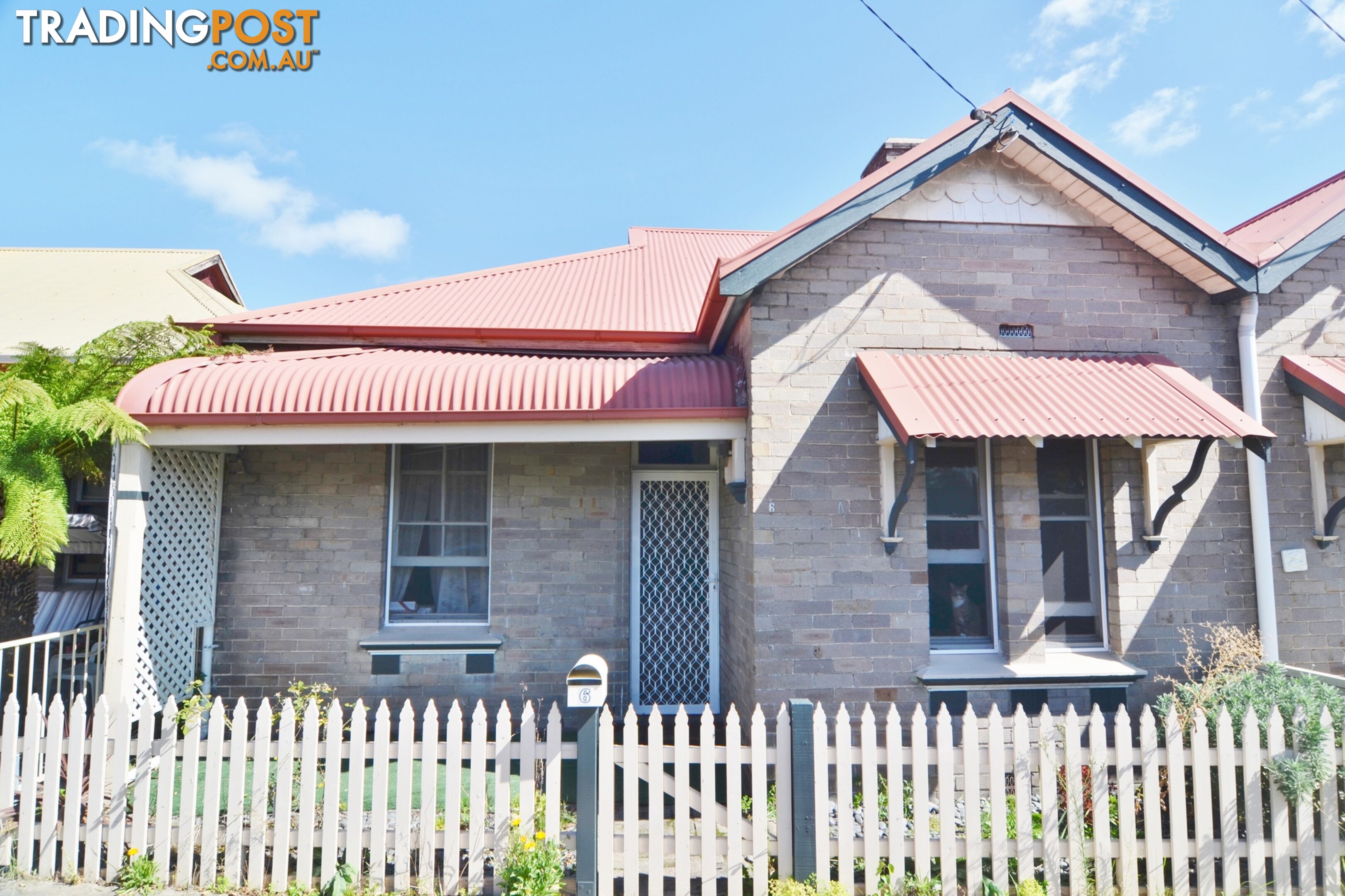 6 Wrights Road LITHGOW NSW 2790