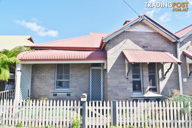 6 Wrights Road LITHGOW NSW 2790