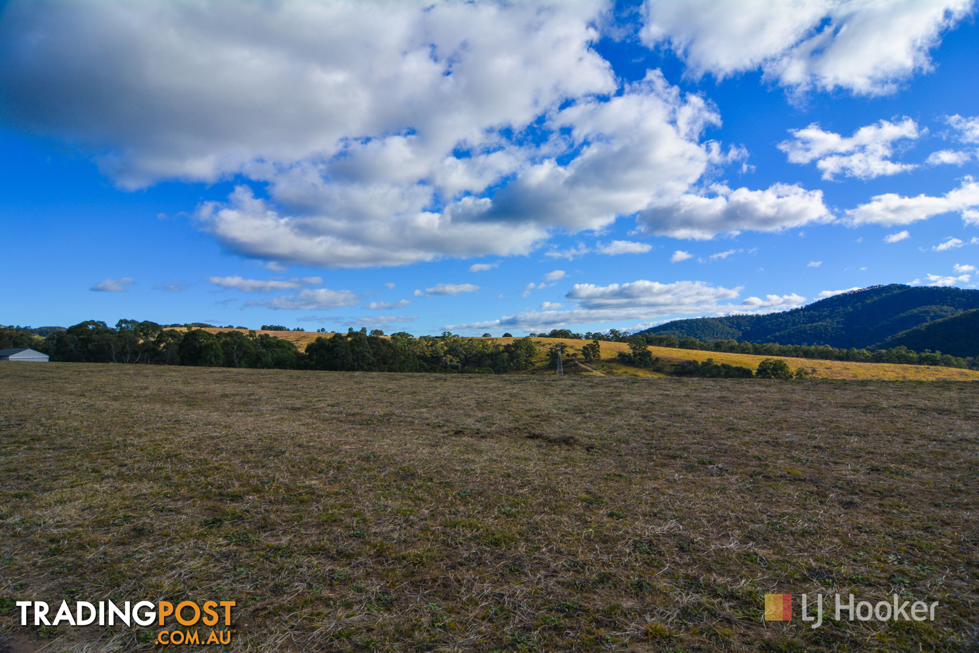 Lot 5/ Hillcrest Avenue LITHGOW NSW 2790