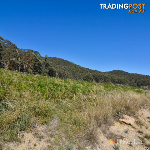 Lot 22/ Woodlands Drive LITHGOW NSW 2790