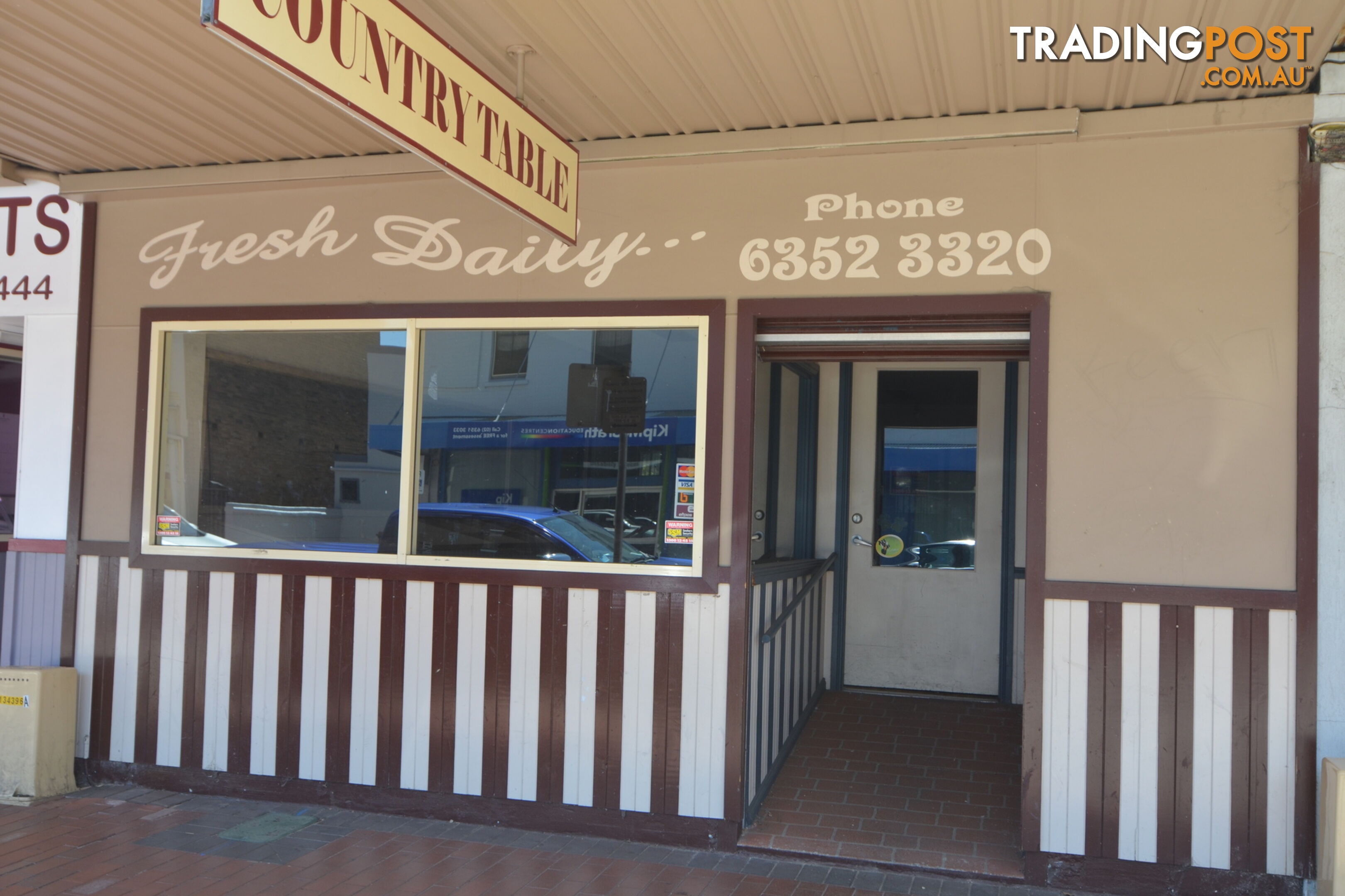 41 Main Street LITHGOW NSW 2790