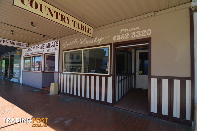 41 Main Street LITHGOW NSW 2790