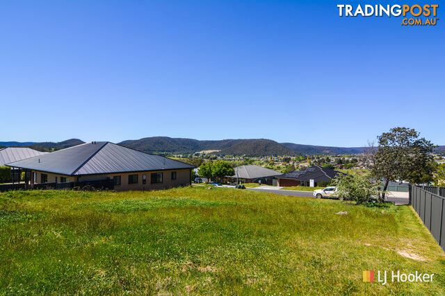 30 James O'Donnell Drive LITHGOW NSW 2790 - photo 3 of 5