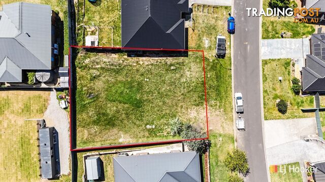 30 James O'Donnell Drive LITHGOW NSW 2790 - photo 5 of 5