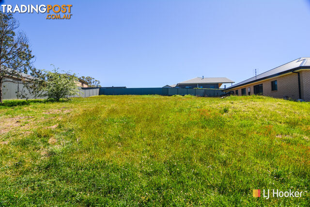 30 James O'Donnell Drive LITHGOW NSW 2790 - photo 4 of 5