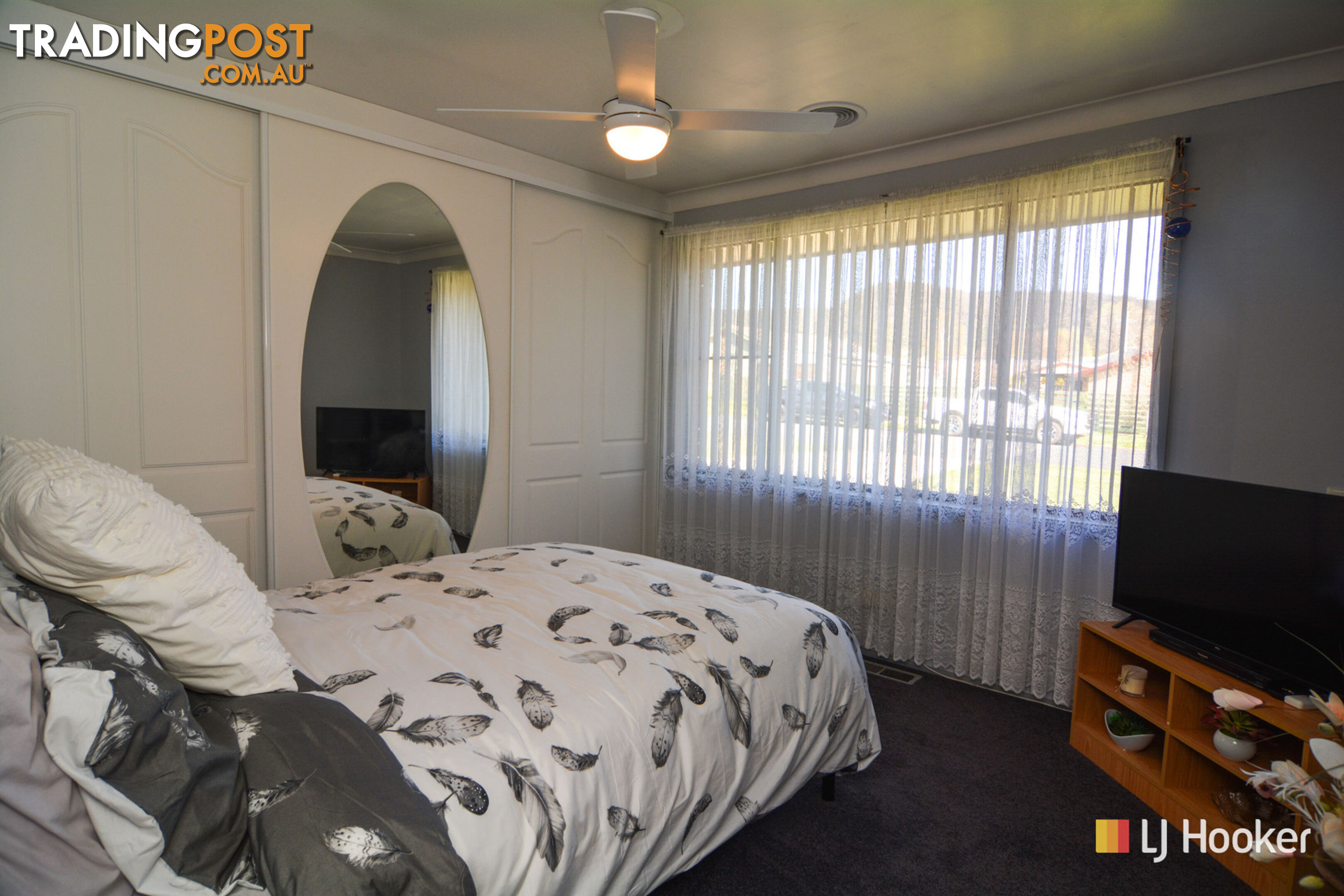 5 Curtin Place LITHGOW NSW 2790