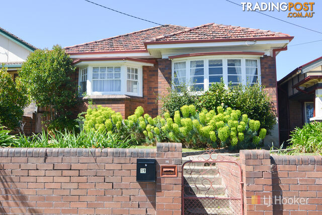 19 Padley Street LITHGOW NSW 2790