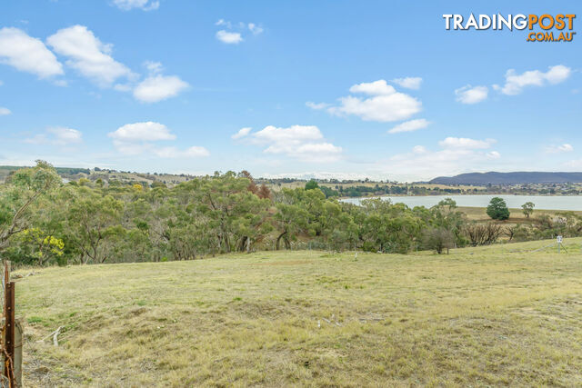 Lot 1/ Rocky Waterhole Drive WALLERAWANG NSW 2845