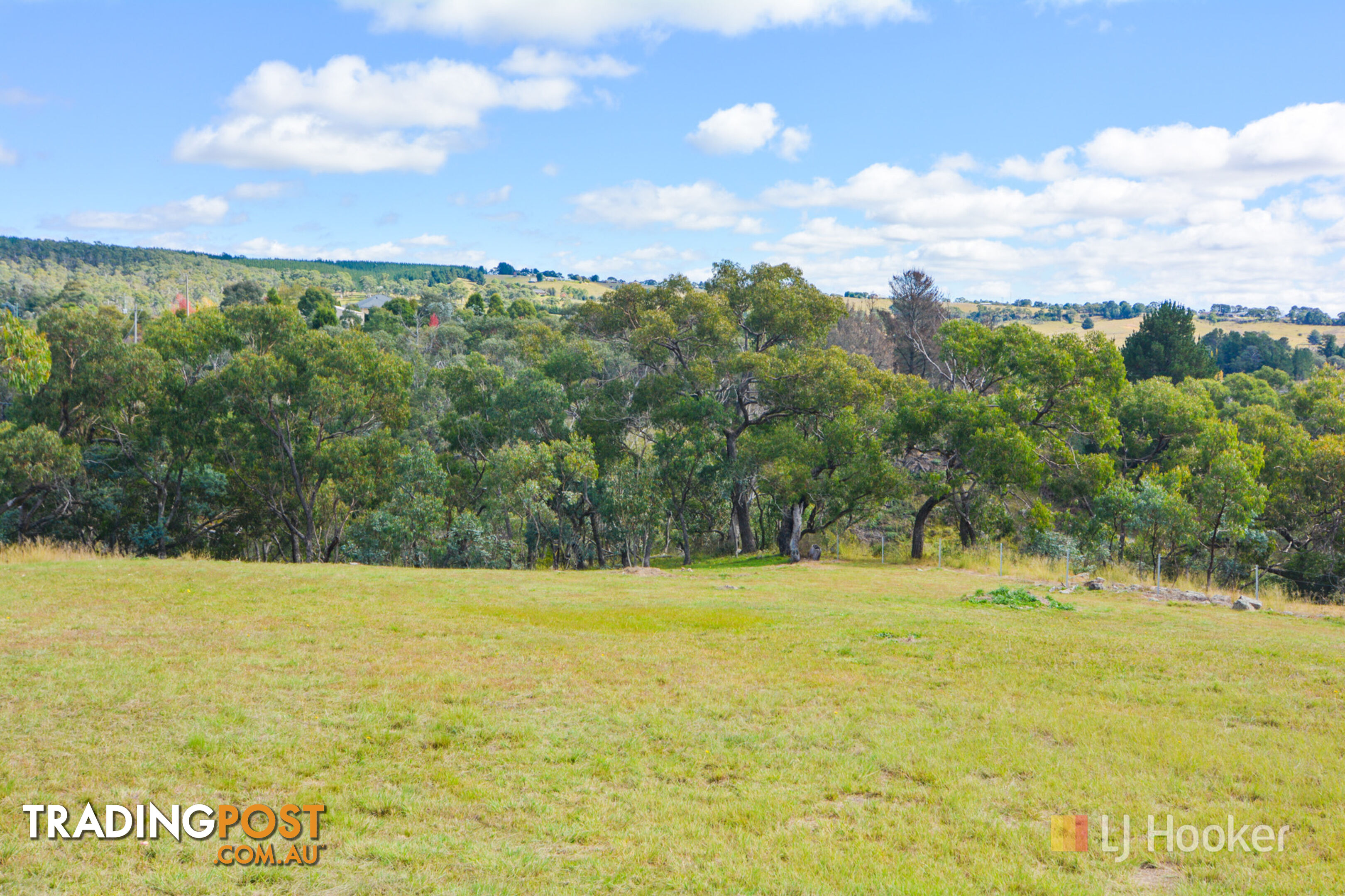 Lot 1/ Rocky Waterhole Drive WALLERAWANG NSW 2845