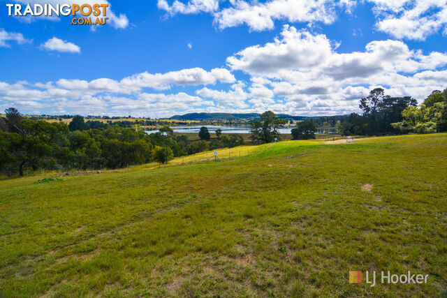 Lot 1/ Rocky Waterhole Drive WALLERAWANG NSW 2845