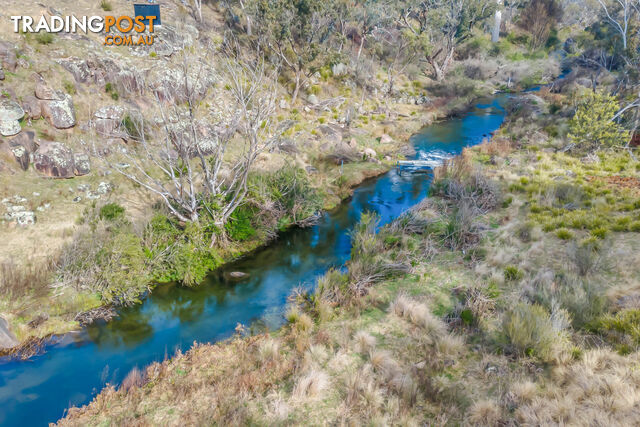 Lot 1/ Rocky Waterhole Drive WALLERAWANG NSW 2845