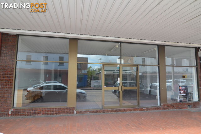 47 Main Street LITHGOW NSW 2790