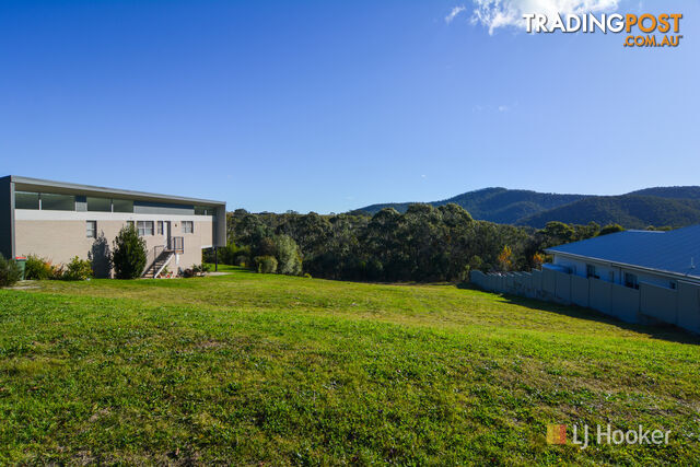 46 Hillcrest Avenue LITHGOW NSW 2790