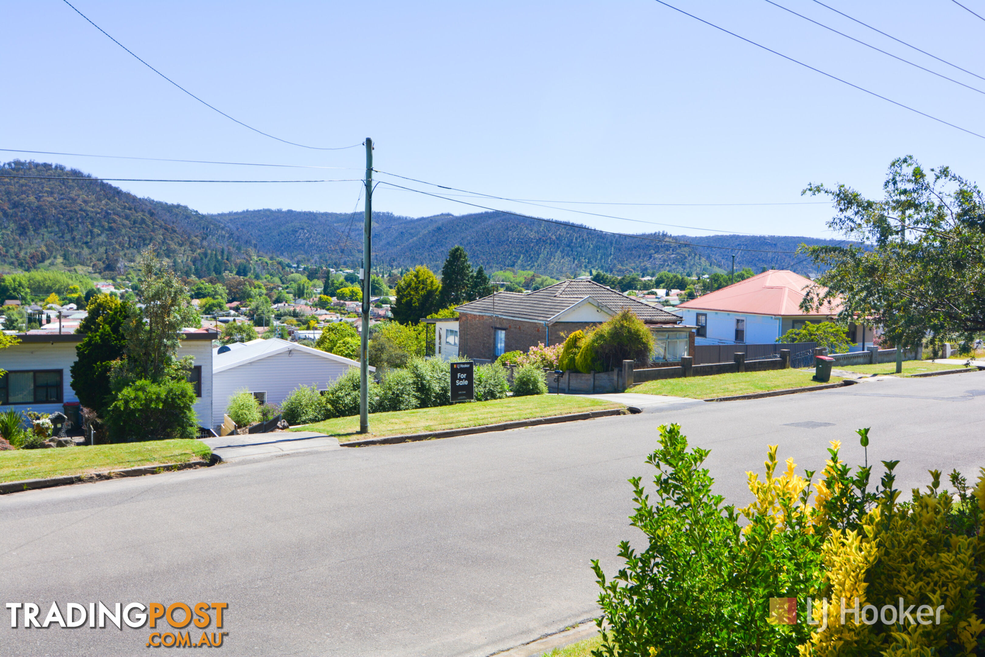 51 Wrights Road LITHGOW NSW 2790