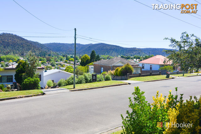 51 Wrights Road LITHGOW NSW 2790